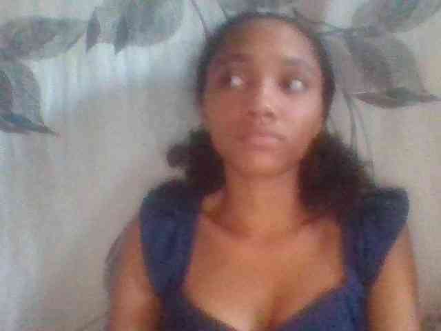 Monicaxa webcam