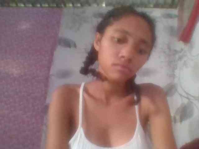 Monicaxa webcam