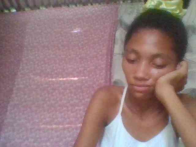 Monicaxa webcam