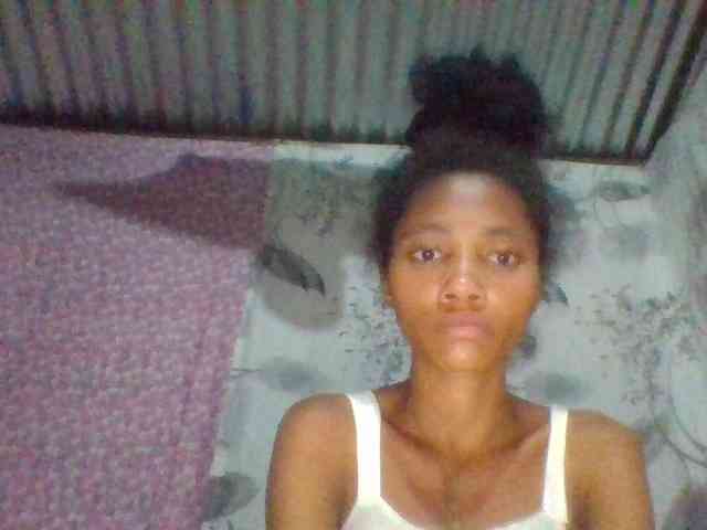 Monicaxa webcam