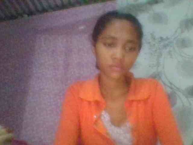 Monicaxa webcam