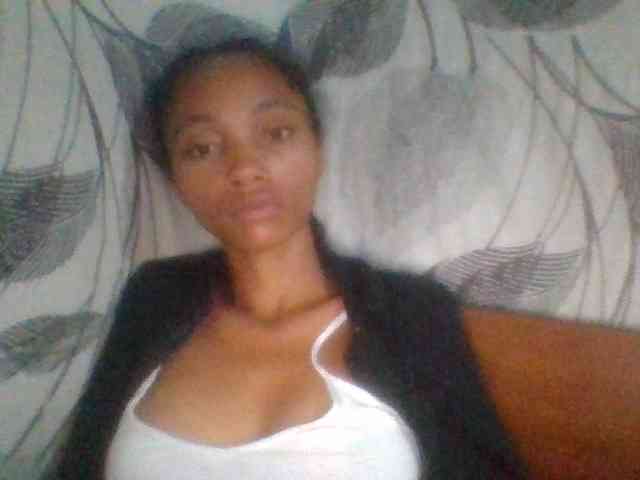 Monicaxa webcam