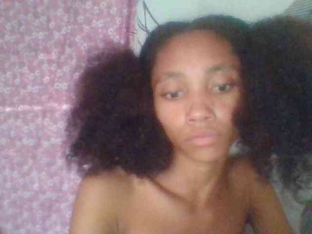 Monicaxa webcam