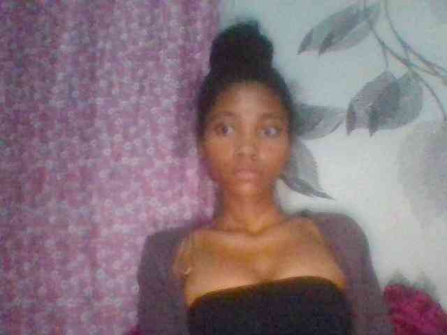 Monicaxa webcam
