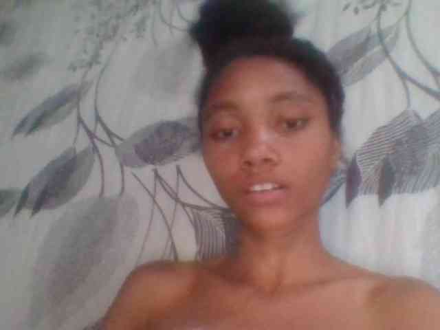 Monicaxa Monicaxa