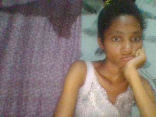Monicaxa webcam