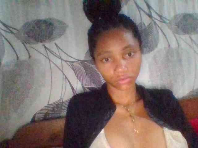 Monicaxa webcam
