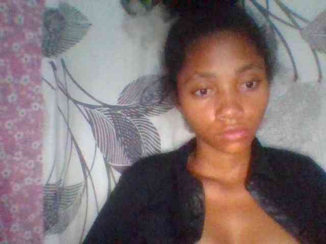 Monicaxa webcam