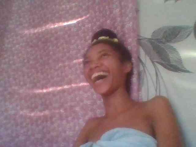Monicaxa webcam