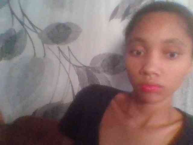 Monicaxa webcam