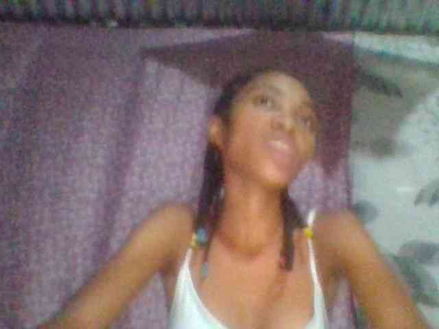 Monicaxa webcam