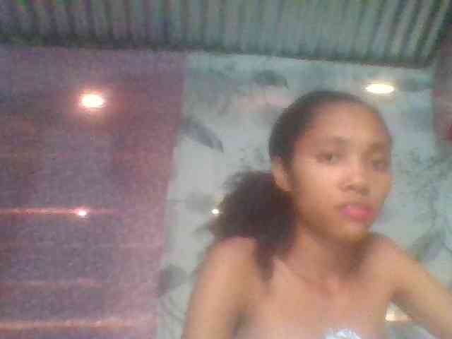 Monicaxa webcam