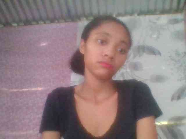 Monicaxa webcam