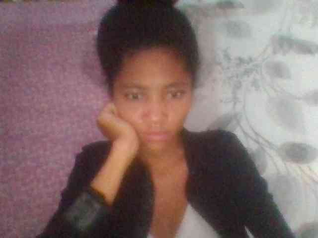 Monicaxa webcam