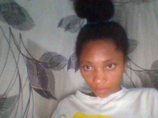 Monicaxa webcam