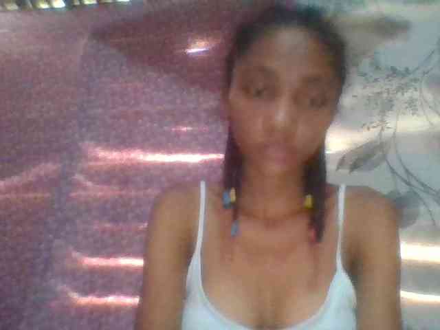 Monicaxa webcam
