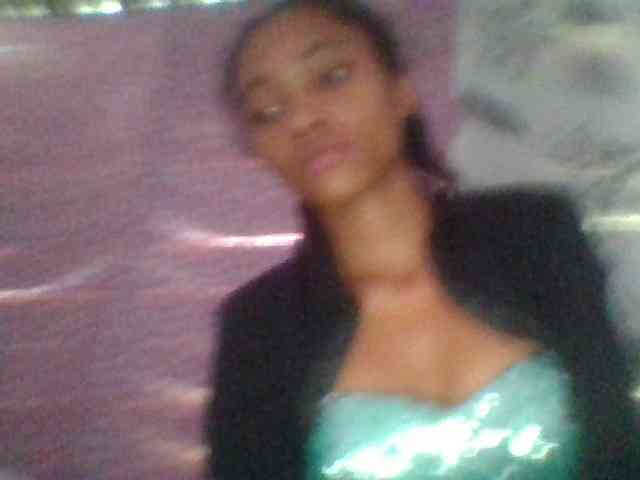 Monicaxa webcam