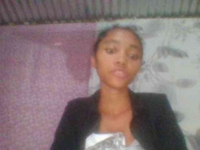 Monicaxa webcam