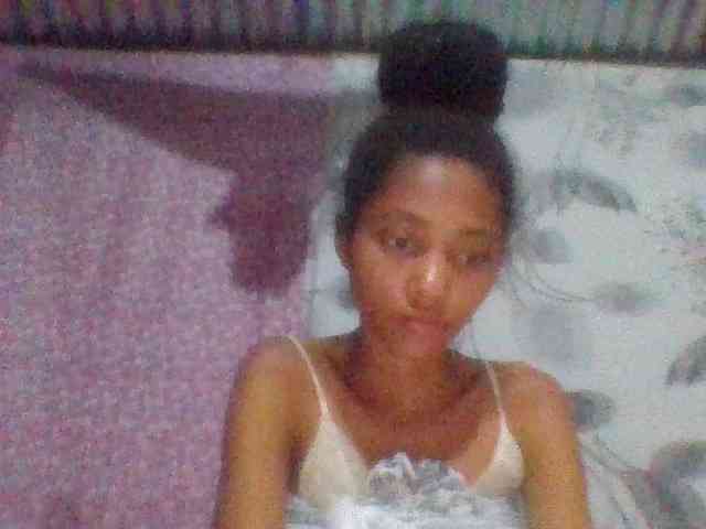 Monicaxa webcam