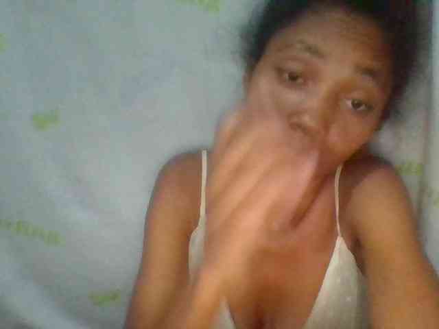 Monicaxa webcam