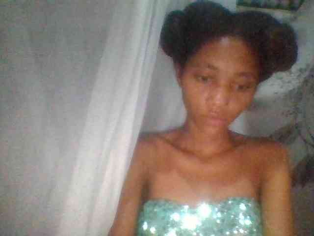 Monicaxa webcam