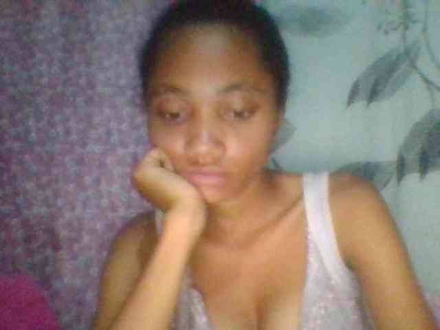 Monicaxa webcam