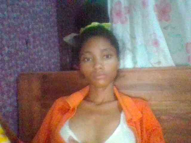 Monicaxa webcam