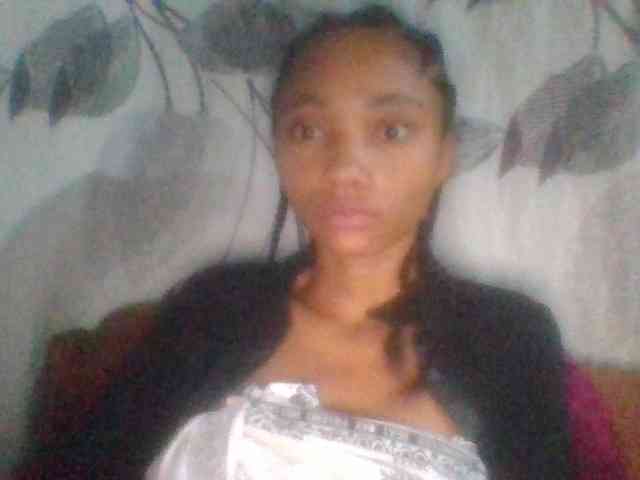 Monicaxa webcam