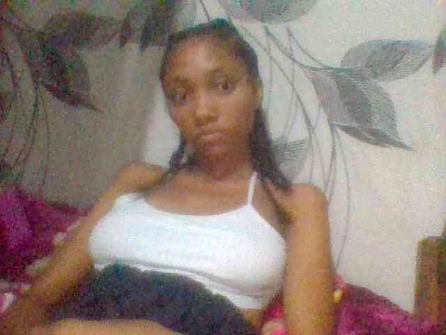 Monicaxa webcam
