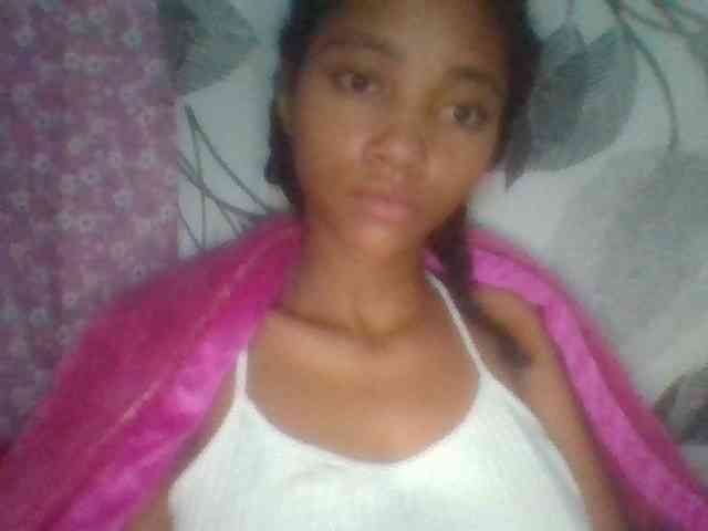 Monicaxa webcam