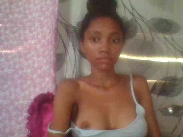 Monicaxa webcam