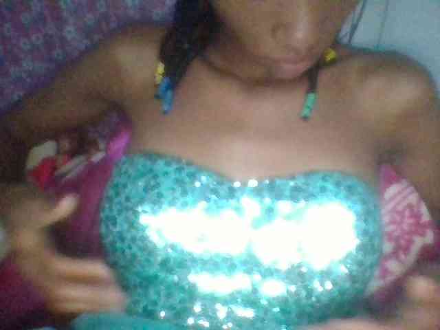 Monicaxa webcam