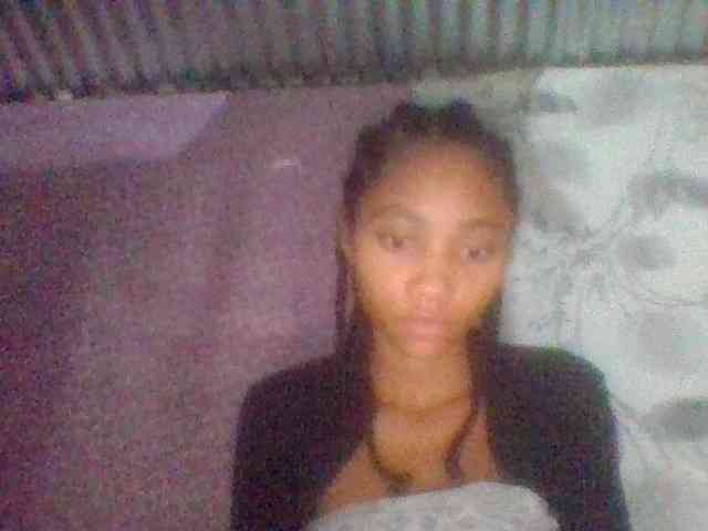 Monicaxa webcam