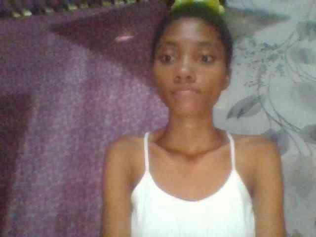 Monicaxa webcam