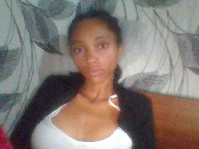 Monicaxa webcam