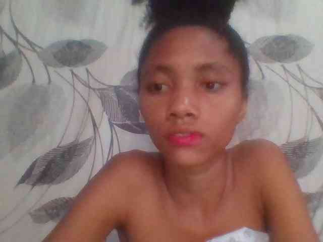 Monicaxa webcam