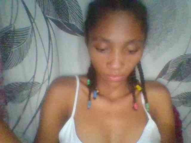 Monicaxa webcam