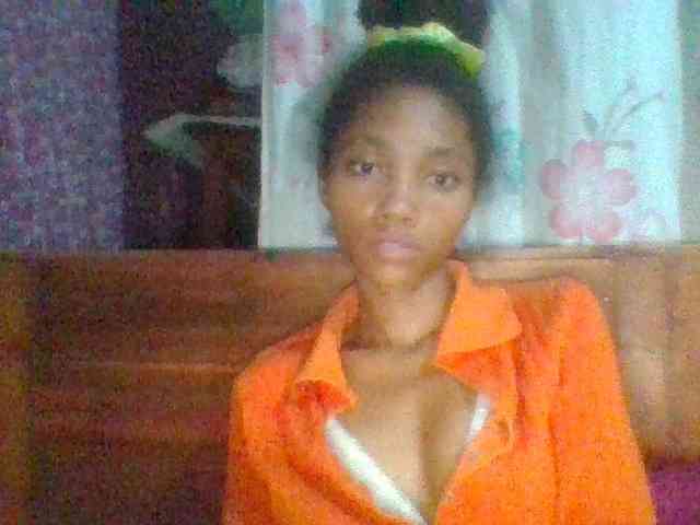 Monicaxa webcam