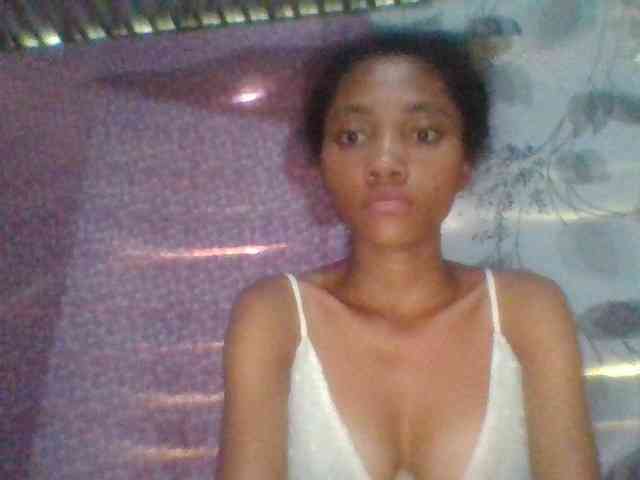 Monicaxa webcam
