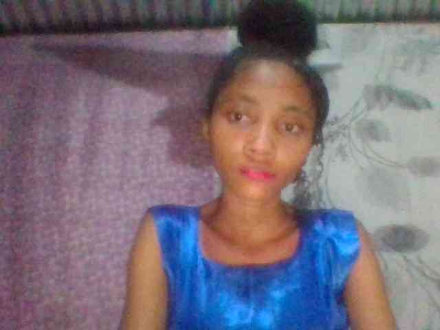 Monicaxa webcam