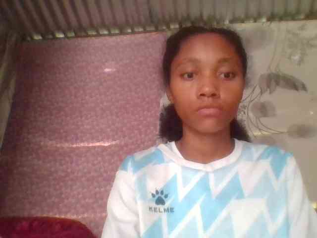 Monicaxa Monicaxa