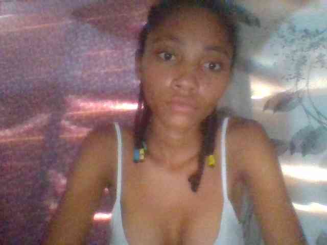 Monicaxa webcam