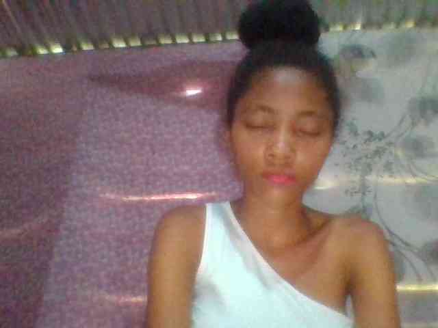 Monicaxa webcam