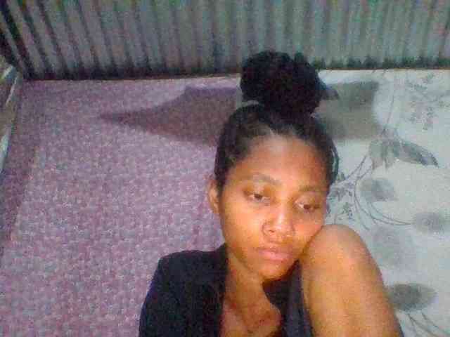 Monicaxa webcam
