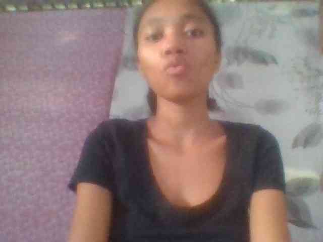 Monicaxa webcam