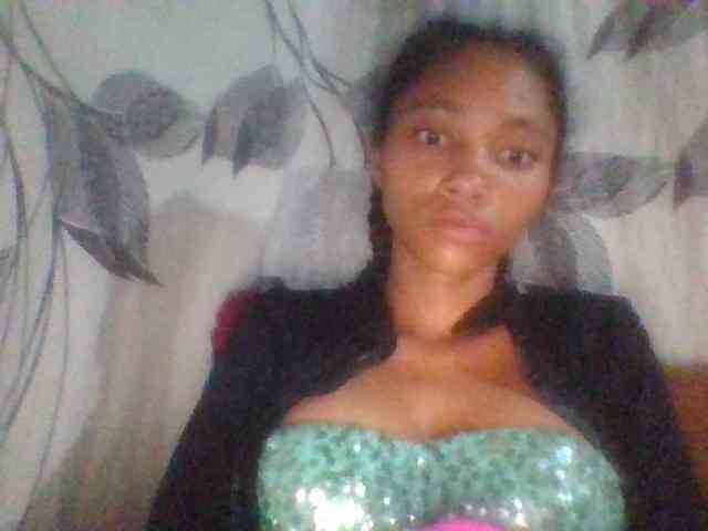Monicaxa webcam