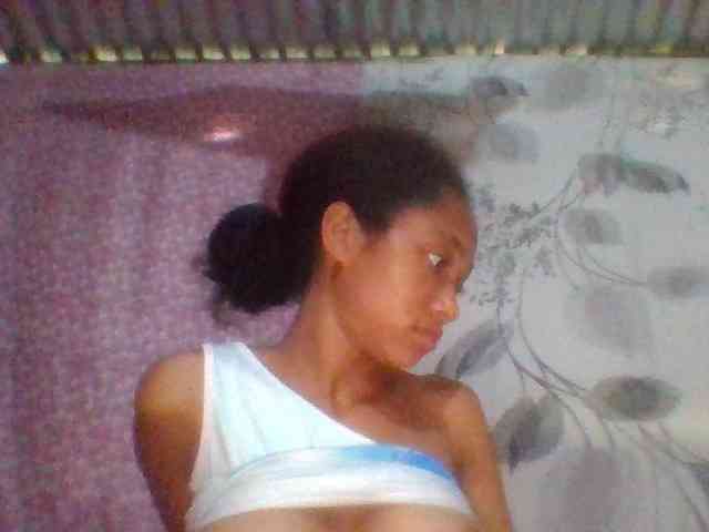 Monicaxa webcam