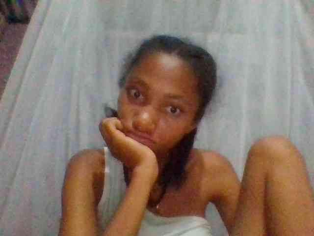 Monicaxa Monicaxa