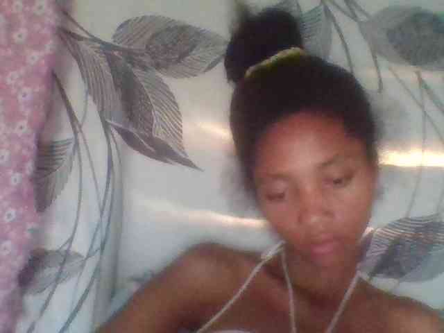 Monicaxa webcam
