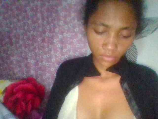 Monicaxa webcam